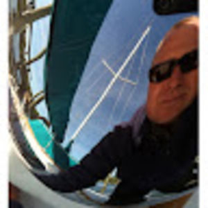 Meet your Posher, Jesse